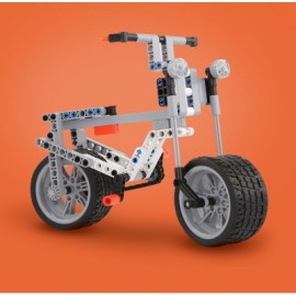 Xiaomi MITU Mi Robot Builder EU